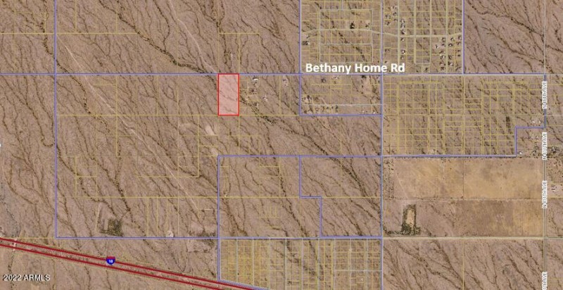 425 bethany 2