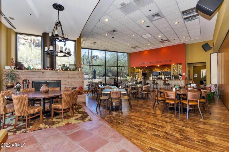 Standing Rock Cafe copy