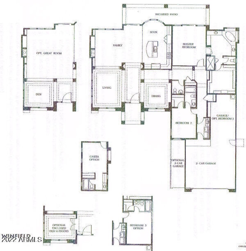 winfield-scottsdale-luxury-home-morganit