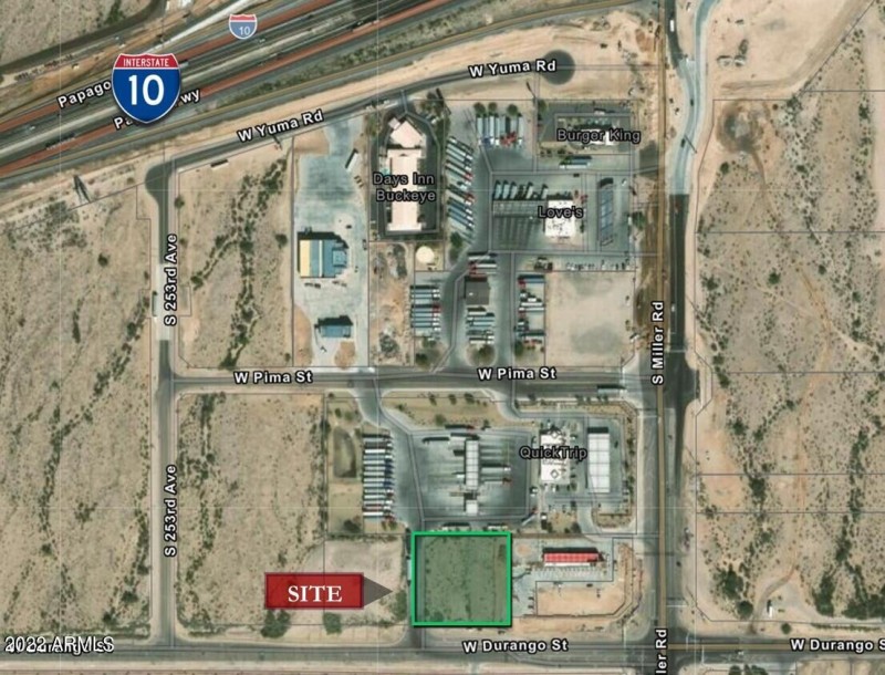 Property Image
