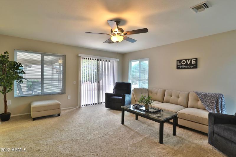 146th extra tv room 2