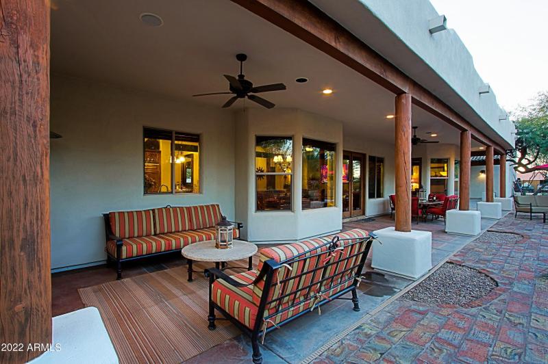 Detail - Backyard 19