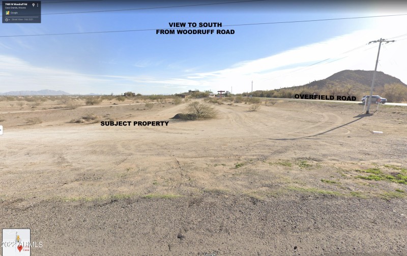 Street View 4