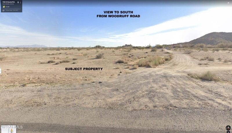 Street View 3