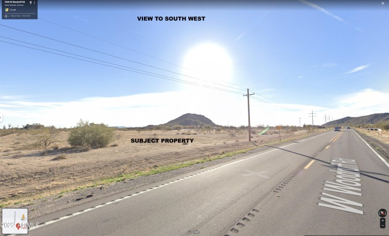 Street View 2