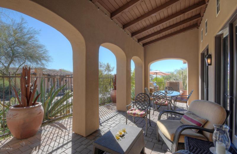 8890 E Flathorn Dr Scottsdale-large-019-