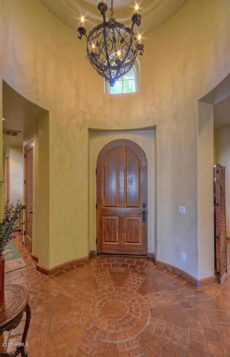 8890 E Flathorn Dr Scottsdale-large-004-