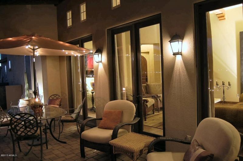 Patio lv1