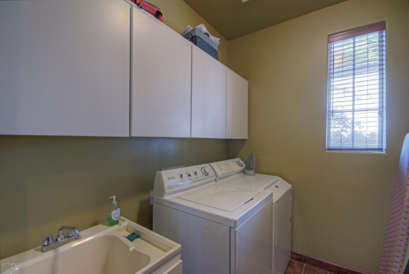 8890 E Flathorn Dr Scottsdale-large-016-