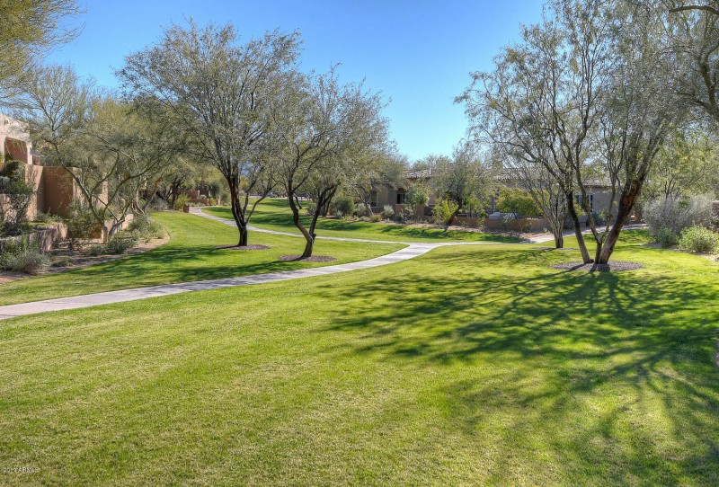 8890 E Flathorn Dr Scottsdale-large-021-