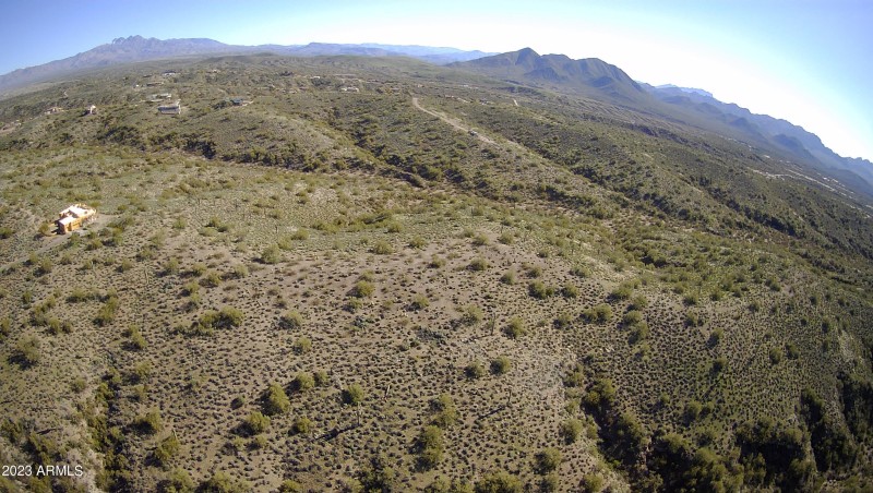 Drone Image (1)