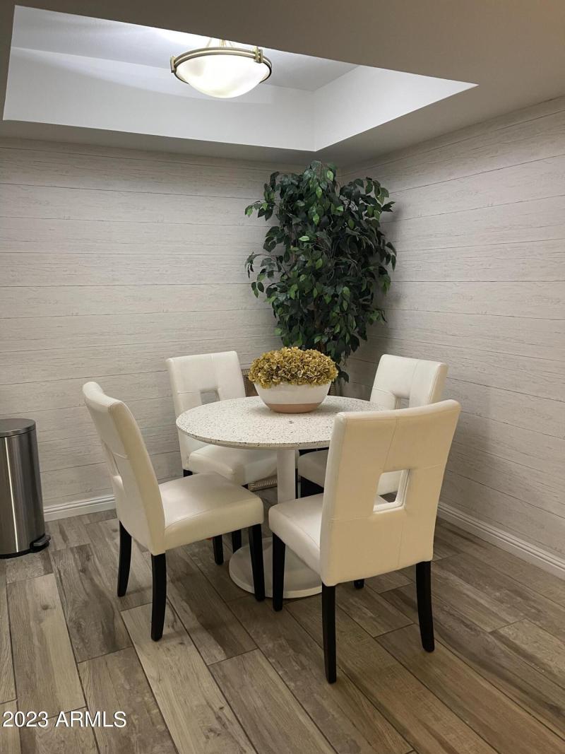 13F0B08A-0268-4CF6-93B9-656B09112EA2