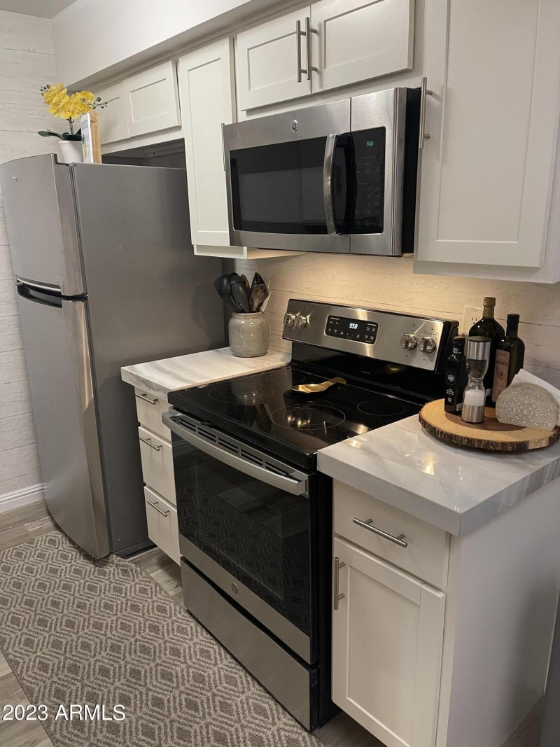 49C8AFCA-B017-4A62-8A6C-97F24E1BA810