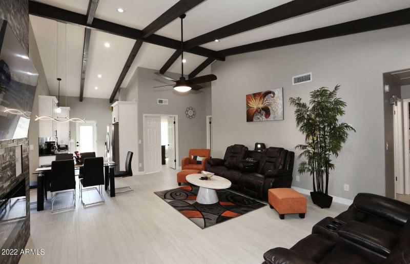 Great-Dining Room