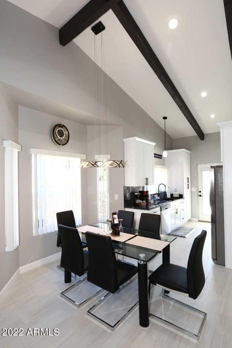 Dining Room2