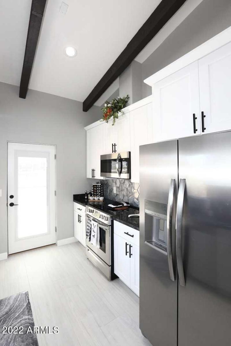 Kitchen3