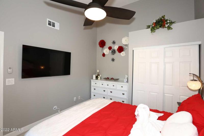 3rd Guest Bedroom2