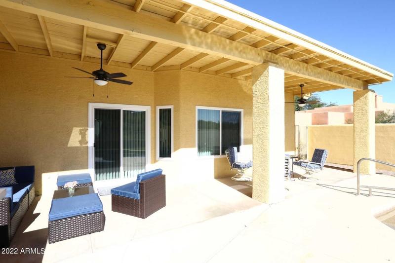 Covered Patio2