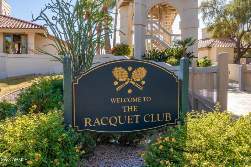 0008-The Racquet Club (9)