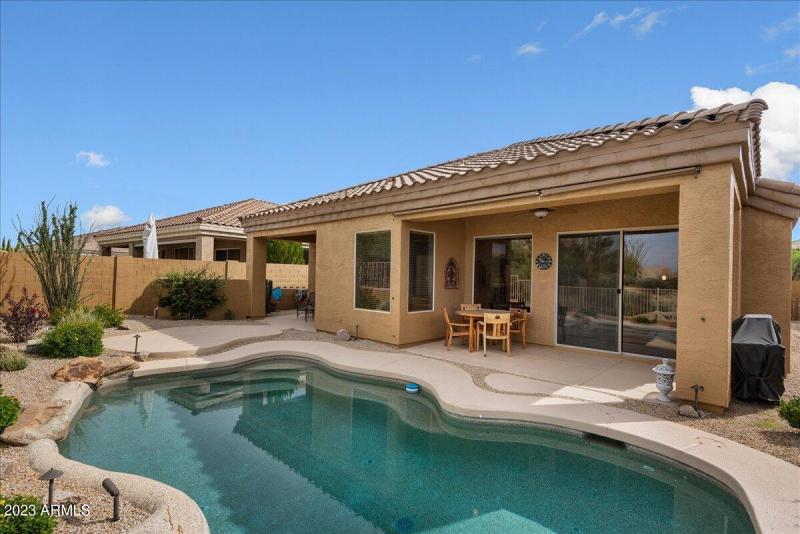 10-26362 North 115th Street 10