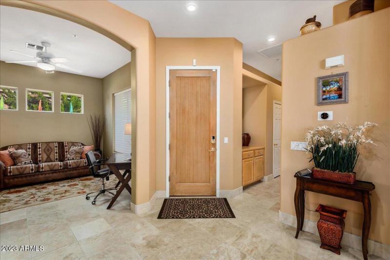 12-26362 North 115th Street 12