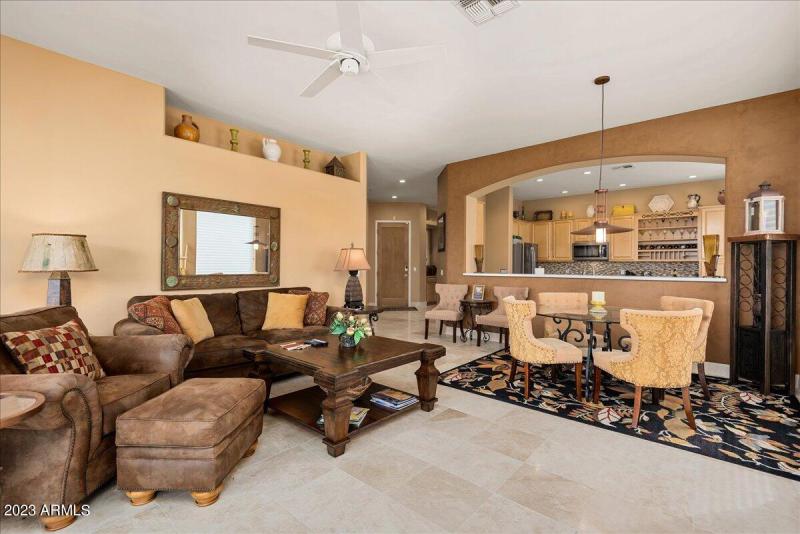 15-26362 North 115th Street 15