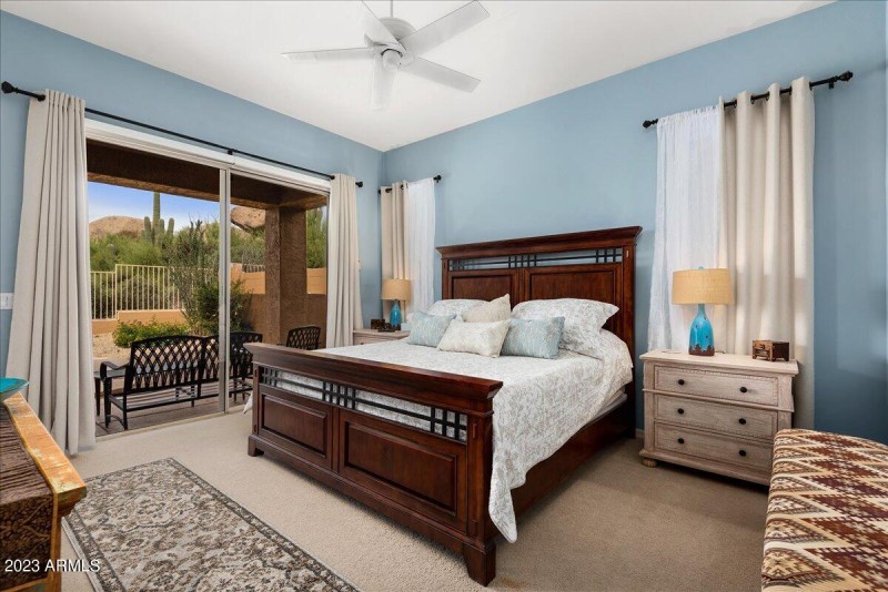 23-26362 North 115th Street 23