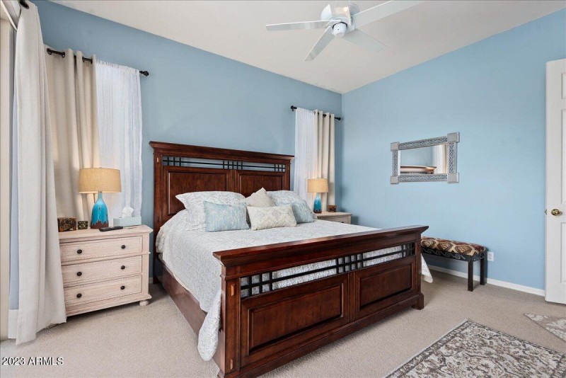 25-26362 North 115th Street 25