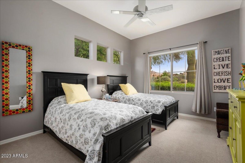 31-26362 North 115th Street 31