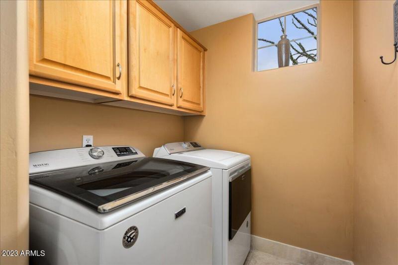 33-26362 North 115th Street 33