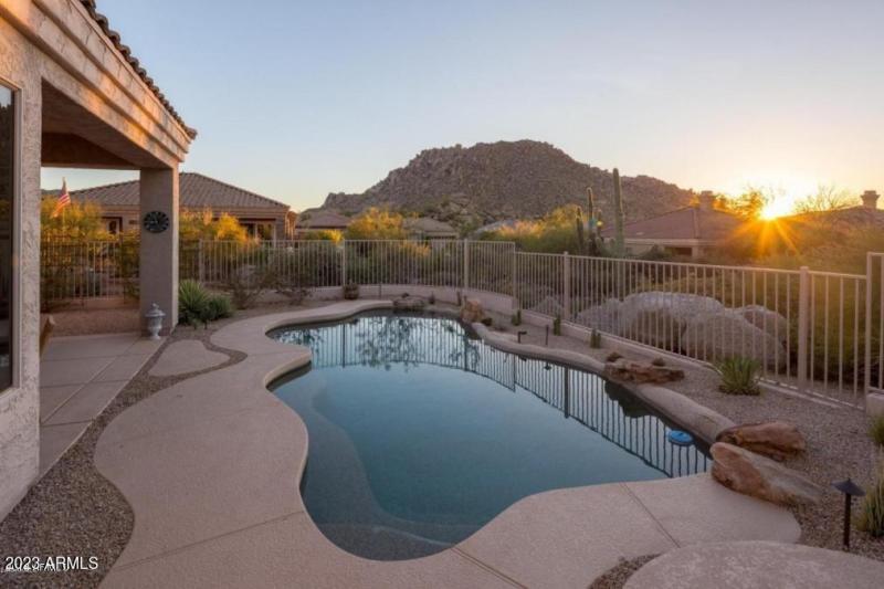 20180419140745607177000000-o