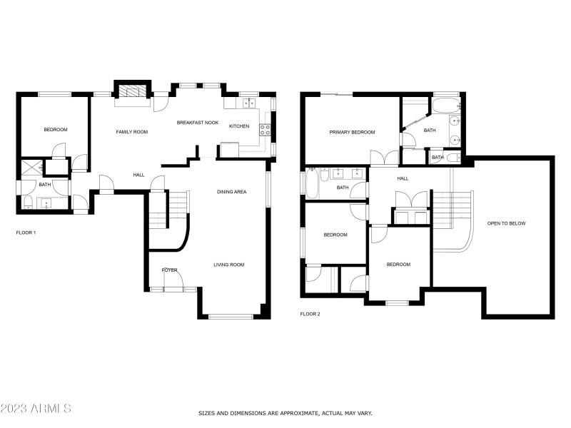 7233W Corrine Dr-all-in-one_0