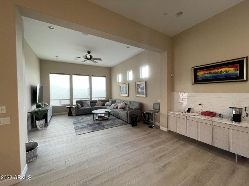 3B8C15C1-205D-45B1-AF7D-C38F9F2A32BF