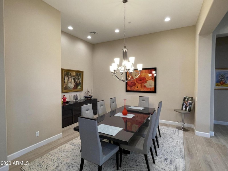 6423F6E5-3DB6-4B66-8B8B-D6BA91BF4C10