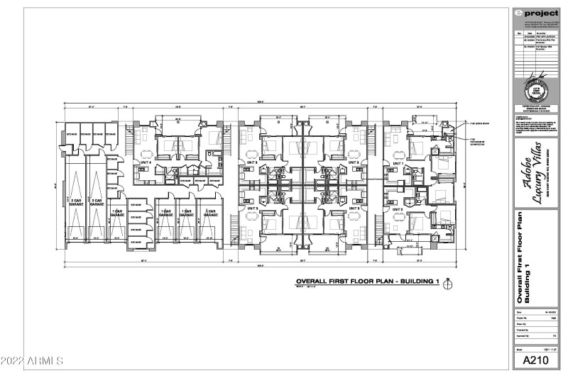 ADOBE FIRST FLOORPLAN