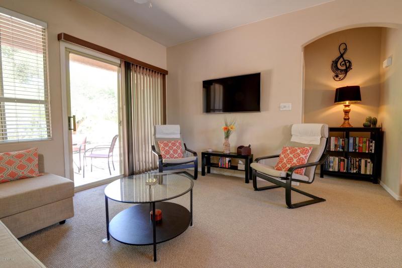 16344 E Arrow Dr A1 (11)