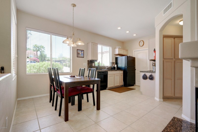 16344 E Arrow Dr A1 (13)