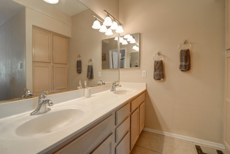 16344 E Arrow Dr A1 (16)