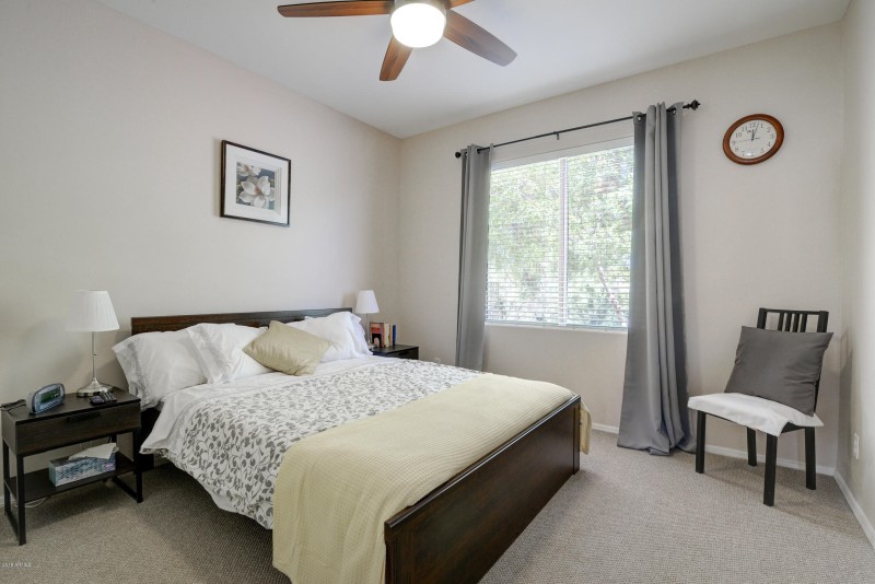 16344 E Arrow Dr A1 (18)