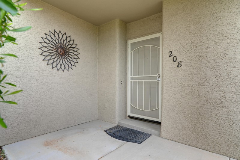 13606 N Cambria Ct #208 (8)