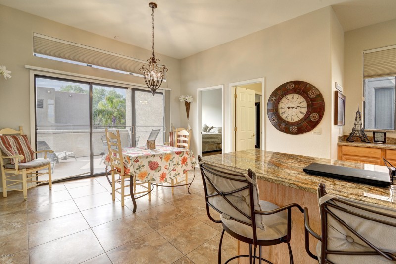 13606 N Cambria Ct #208 (14)