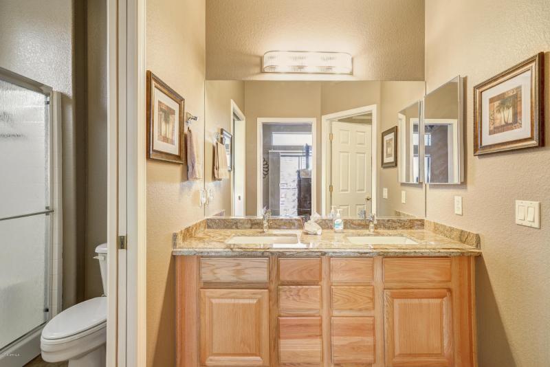 13606 N Cambria Ct #208 (20)