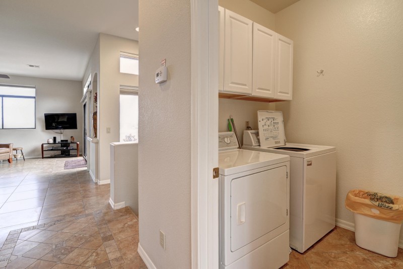 13606 N Cambria Ct #208 (31)