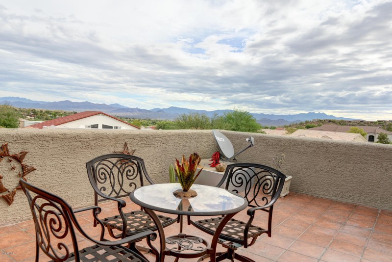 13606 N Cambria Ct #208 (24)