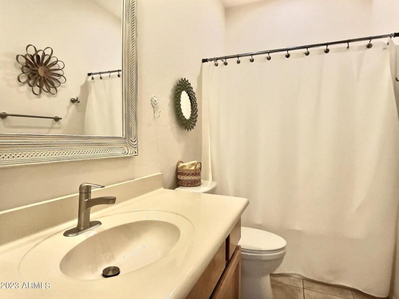 42128 N Anthem Springs Rd