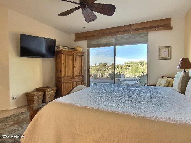 42128 N Anthem Springs Rd