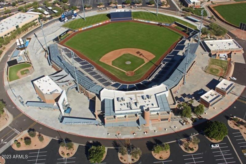 20190905-103040-peoria_sports_complex_15