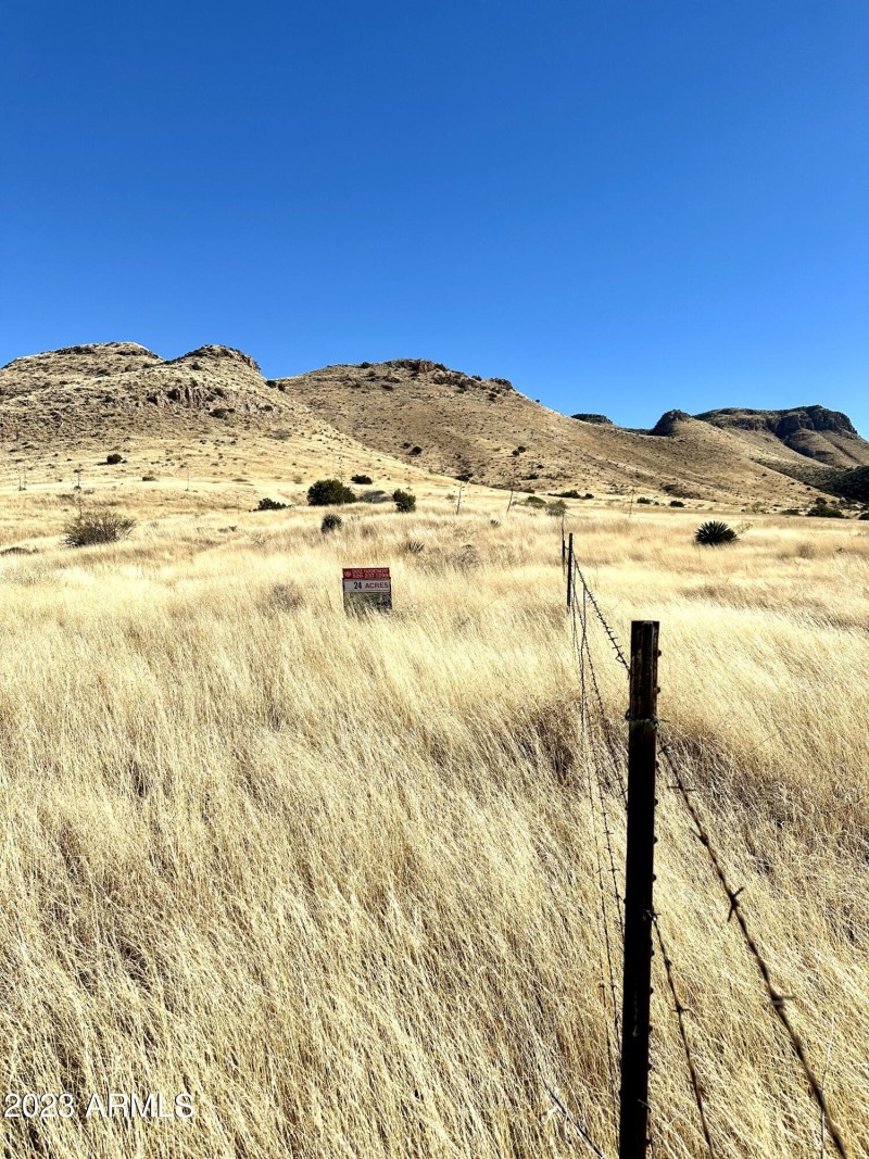 Pinery Canyon 24AC