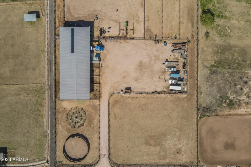 Marilyn - Aerial-6