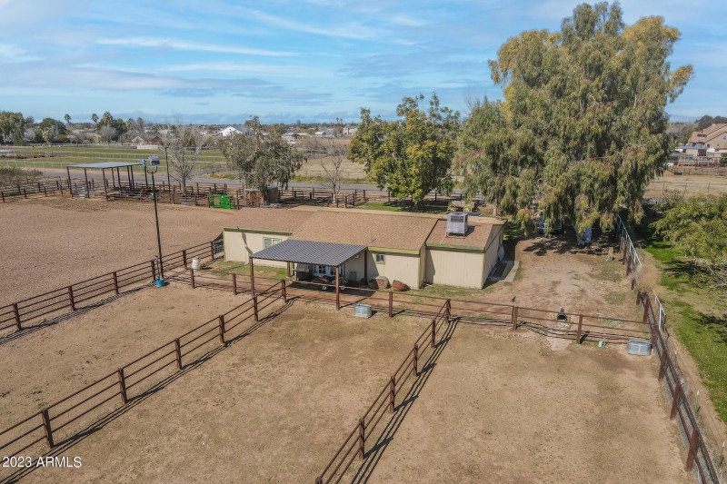 Marilyn - Aerial-11